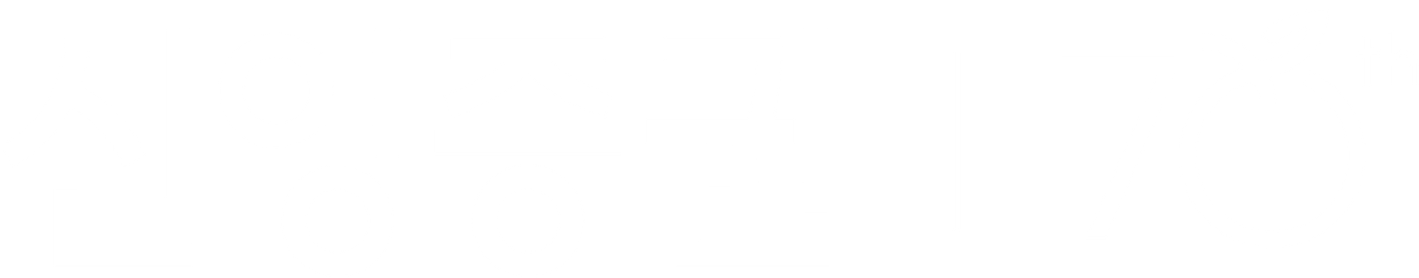 신영증권